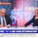 Retraites sur BFMTV : tollé quand un chroniqueur rappelle que Vichy a fondé le système de « retraite par répartition »