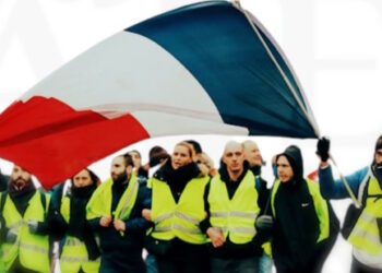 Réforme des retraites et climat insurrectionnel – Que faire ?