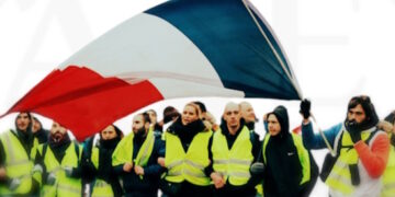 Réforme des retraites et climat insurrectionnel – Que faire ?