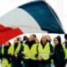 Réforme des retraites et climat insurrectionnel – Que faire ?