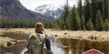 La société du spectacle, une servitude volontaire et pornographique