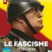 Revue d’Histoire Européenne : Le Fascisme 1922 – 1945