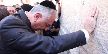 L&rsquo;opération d&rsquo;influence israélienne visant à installer Reza Pahlavi comme Shah d&rsquo;Iran (II)