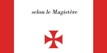 Nouveauté : L’antijudaïsme chrétien, Réponse aux évêques de France – Abbé O. Rioult