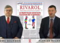 Avortement, élections législatives et persécutions contre Rivarol