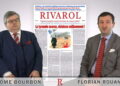 Tout sur Vincent Reynouard !
