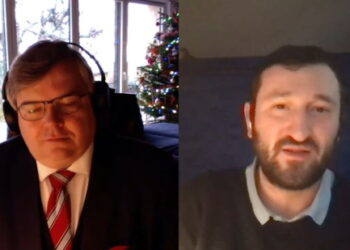 Répression et nouvelles : victoire de Rivarol sur PayPal, commission paritaire de France Soir…