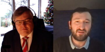 Répression et nouvelles : victoire de Rivarol sur PayPal, commission paritaire de France Soir…