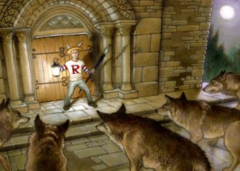 Tout est bon pour asphyxier financièrement Rivarol