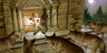 Tout est bon pour asphyxier financièrement Rivarol