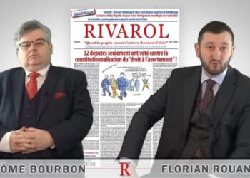 La techouva de Dieudonné