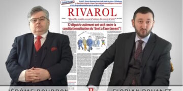 La techouva de Dieudonné