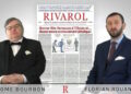 Macron, Soral, Gaza, Hanoucca… et Vincent