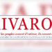 Rivarol, en danger de mort, a besoin de votre soutien !