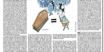 Réforme des retraites : ce que l’on nous cache