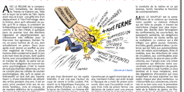 La recette de la tarte de Tain