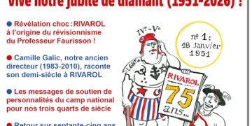 Budget : le PS commande, Lecornu exécute – Rivarol