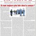 Ils vont toujours plus loin dans la censure ! – Rivarol