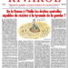 Rivarol : De la France à l’Italie les droites sont-elles capables de résister à la tyrannie de la gauche ?