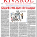 Giscard (1926-2020) : le fossoyeur