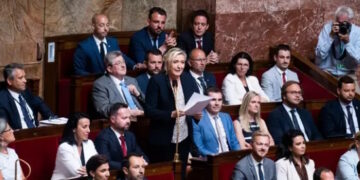 Une réflexion sur l’après-RN