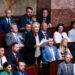 Une réflexion sur l’après-RN