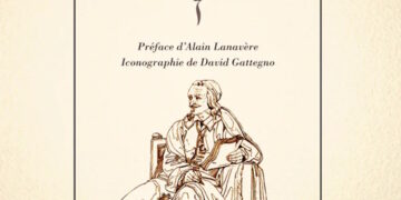 Quand Brasillach nous conte Corneille