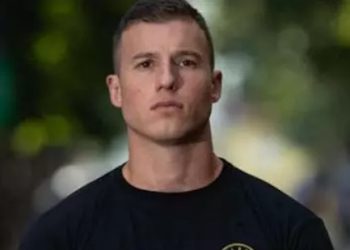 Robert Rundo et le Rise Above Movement – Les entretiens de Jeune Nation