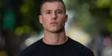 Robert Rundo et le Rise Above Movement – Les entretiens de Jeune Nation