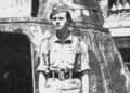 Roger Coudroy, le héros nationaliste européen (oublié) de la Palestine