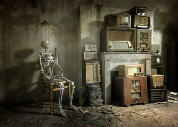 Des experts de Duke, Harvard et Johns Hopkins : Les confinements causeront un million de décès supplémentaires