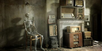 Des experts de Duke, Harvard et Johns Hopkins : Les confinements causeront un million de décès supplémentaires