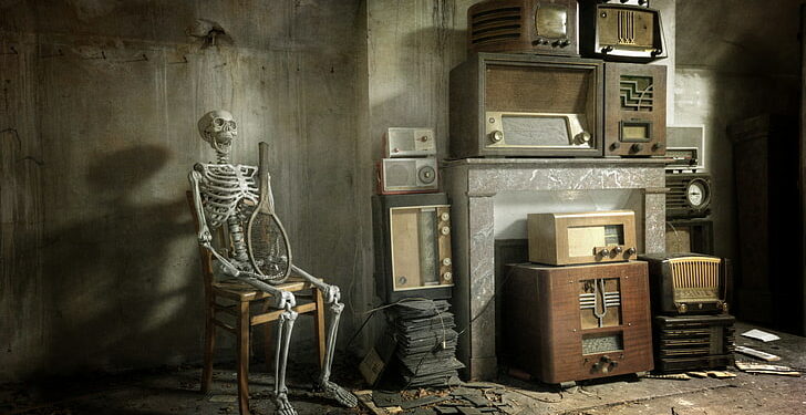 Des experts de Duke, Harvard et Johns Hopkins : Les confinements causeront un million de décès supplémentaires