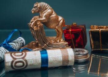 Ukraine : joue-t-on à « quitte ou rouble » ?