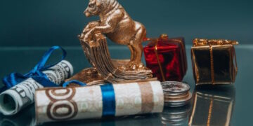 Ukraine : joue-t-on à « quitte ou rouble » ?