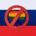 Vers l’interdiction des mutilations dites « transitions de genre » en Russie
