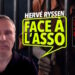 Le coup de la loi : intervention d’Hervé Ryssen pour Culture Populaire