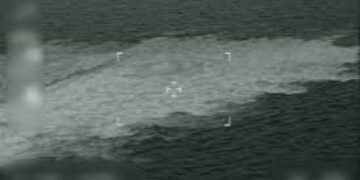 Sabotage des gazoducs Nord Stream : un acte de guerre contre les intérêts énergétiques des Européens