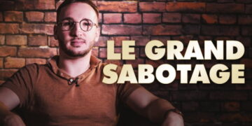 Crise énergétique : comment le nucléaire français a été saccagé !