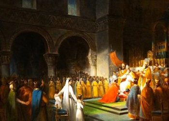 Politique ou parapolitique ?