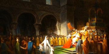 Politique ou parapolitique ?