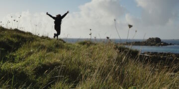 Nouveauté : Sagesse rebelle- Sous la direction de Camille Mordelynch