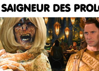 Fin de « l’abondance » et folie à tous les étages