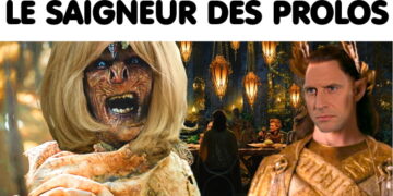 Fin de « l’abondance » et folie à tous les étages