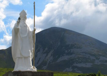 Avortement : l’Écosse sombre dans le viol des consciences anti-chrétien