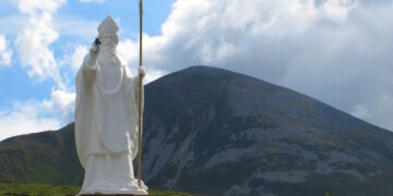 Avortement&nbsp;: l’Écosse sombre dans le viol des consciences anti-chrétien