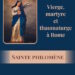 Sainte-Philomène, guide dans la Foi