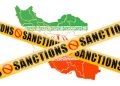 Un aspect de l&rsquo;Iran curieusement oublié par les médiats : les sanctions américaines