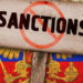 Ukraine : conséquences et réponses russes aux sanctions occidentales