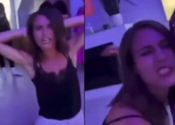 Finlande : l’autre pays de la gaudriole